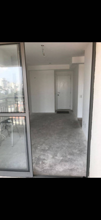 Imagem Apartamento com 2 Quartos à Venda, 62 m² em Cambuci - São Paulo