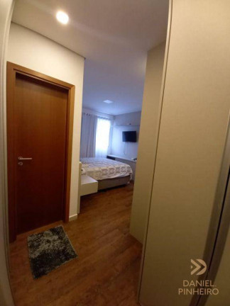 Imagem Apartamento com 3 Quartos à Venda, 137 m² em Canto Do Forte - Praia Grande Imagem Apartamento com 3 Quartos à Venda, 137 m² em Canto Do Forte - Praia Grande