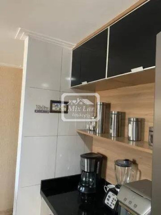 Imagem Apartamento com 2 Quartos à Venda, 69 m² em Rochdale - Osasco Imagem Apartamento com 2 Quartos à Venda, 69 m² em Rochdale - Osasco
