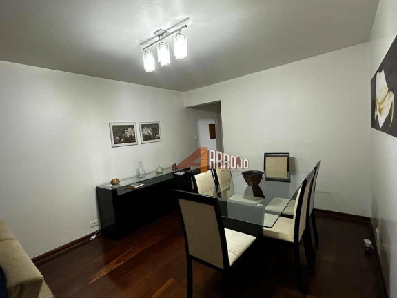 Imagem Apartamento com 2 Quartos à Venda, 73 m² em Penha De França - São Paulo