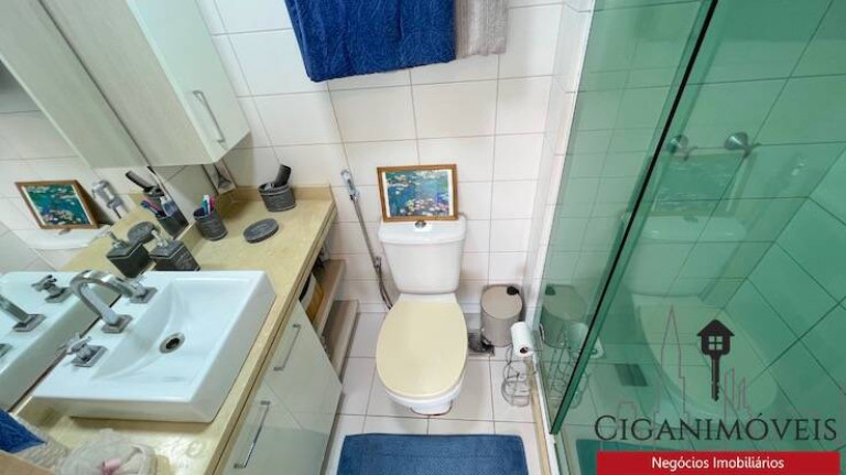 Imagem Cobertura com 3 Quartos à Venda, 229 m² em Recreio Dos Bandeirantes - Rio De Janeiro