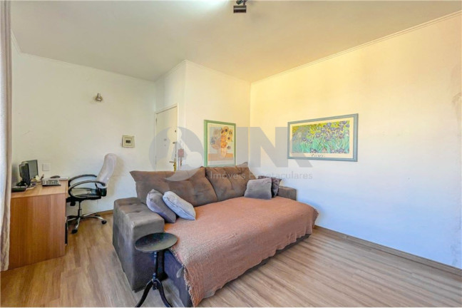 Imagem Apartamento com 2 Quartos à Venda, 62 m² em Higienópolis - Porto Alegre Imagem Apartamento com 2 Quartos à Venda, 62 m² em Higienópolis - Porto Alegre