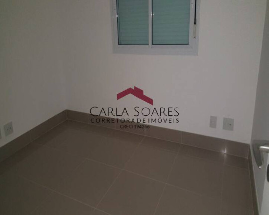 Imagem Apartamento com 3 Quartos à Venda, 117 m² em Jardim Tejereba - Guarujá