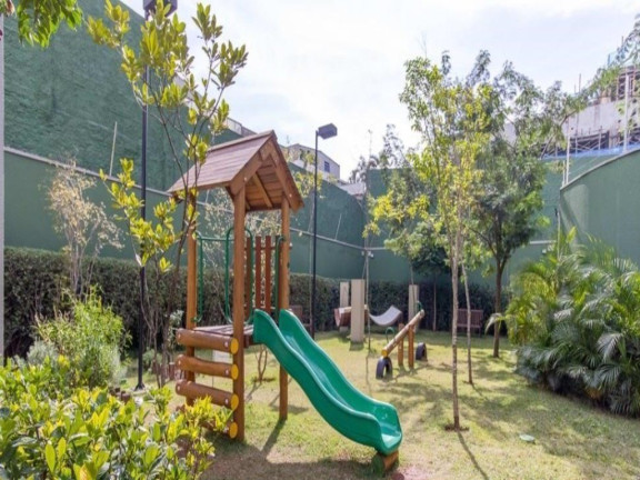 Imagem Apartamento com 2 Quartos à Venda, 85 m² em Vila Prudente - São Paulo Imagem Apartamento com 2 Quartos à Venda, 85 m² em Vila Prudente - São Paulo