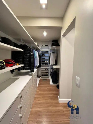 Imagem Apartamento com 2 Quartos à Venda, 92 m² em Horto Florestal - Salvador
