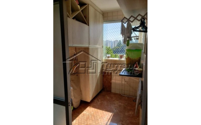 Imagem Apartamento com 3 Quartos para Alugar, 86 m² em Vila Betânia - São José Dos Campos Imagem Apartamento com 3 Quartos para Alugar, 86 m² em Vila Betânia - São José Dos Campos