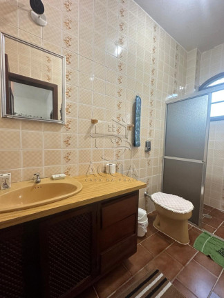 Imagem Apartamento com 2 Quartos à Venda, 50 m² em Toninhas - Ubatuba