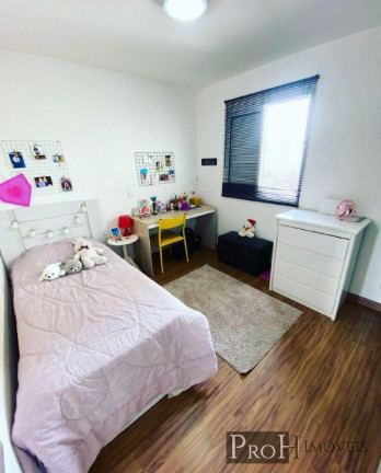 Imagem Apartamento com 3 Quartos à Venda, 80 m² em Jardim Bela Vista - Santo André Imagem Apartamento com 3 Quartos à Venda, 80 m² em Jardim Bela Vista - Santo André