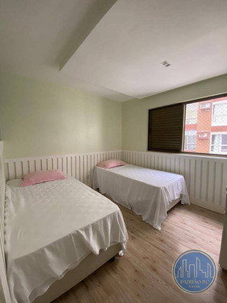 Imagem Apartamento com 4 Quartos para Alugar, 180 m² em Centro - Balneário Camboriú Imagem Apartamento com 4 Quartos para Alugar, 180 m² em Centro - Balneário Camboriú
