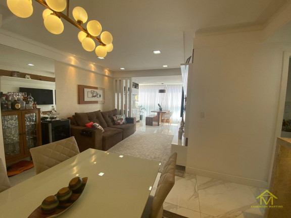 Imagem Apartamento com 2 Quartos à Venda, 86 m² em Praia Da Costa - Vila Velha