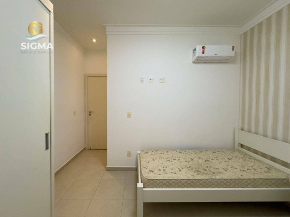 Imagem Apartamento com 3 Quartos à Venda, 164 m² em Pitangueiras - Guarujá Imagem Apartamento com 3 Quartos à Venda, 164 m² em Pitangueiras - Guarujá