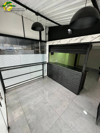 Imagem Ponto Comercial à Venda, 40 m² em Lauzane Paulista - São Paulo Imagem Ponto Comercial à Venda, 40 m² em Lauzane Paulista - São Paulo