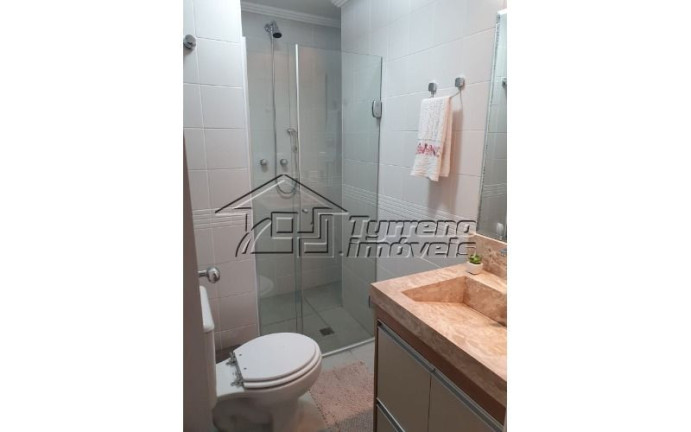 Imagem Apartamento com 3 Quartos à Venda, 90 m² em Jardim Esplanada - São José Dos Campos Imagem Apartamento com 3 Quartos à Venda, 90 m² em Jardim Esplanada - São José Dos Campos