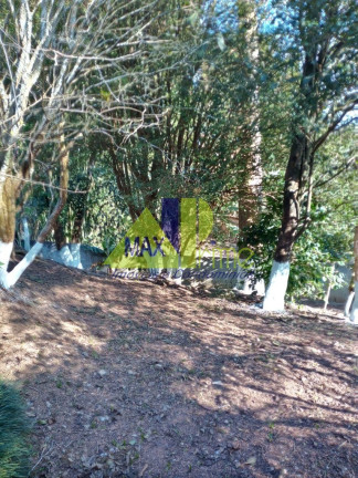 Imagem Imóvel com 2 Quartos à Venda, 1.469 m² em Chácaras São Judas Tadeu - Suzano