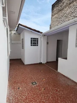 Imagem Casa com 4 Quartos à Venda, 196 m² em Vila Paraíba - Guaratinguetá