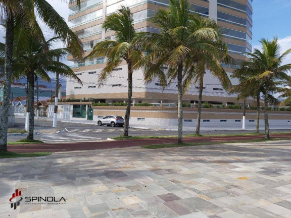 Imagem Apartamento com 3 Quartos à Venda, 134 m² em Vilamar - Praia Grande Imagem Apartamento com 3 Quartos à Venda, 134 m² em Vilamar - Praia Grande