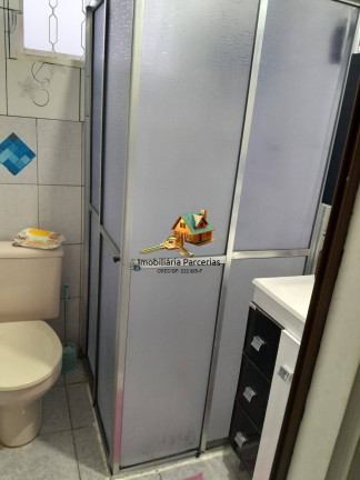 Imagem Casa com 2 Quartos à Venda, 70 m² em Chácara Do Solar Iii - Santana De Parnaíba Imagem Casa com 2 Quartos à Venda, 70 m² em Chácara Do Solar Iii - Santana De Parnaíba