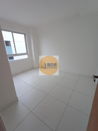 Imagem Apartamento com 3 Quartos para Alugar, 70 m² em Piedade - Jaboatão Dos Guararapes Imagem Apartamento com 3 Quartos para Alugar, 70 m² em Piedade - Jaboatão Dos Guararapes