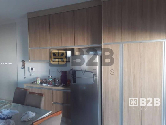 Imagem Casa com 3 Quartos à Venda, 260 m² em Jardim Eldorado - Bauru Imagem Casa com 3 Quartos à Venda, 260 m² em Jardim Eldorado - Bauru