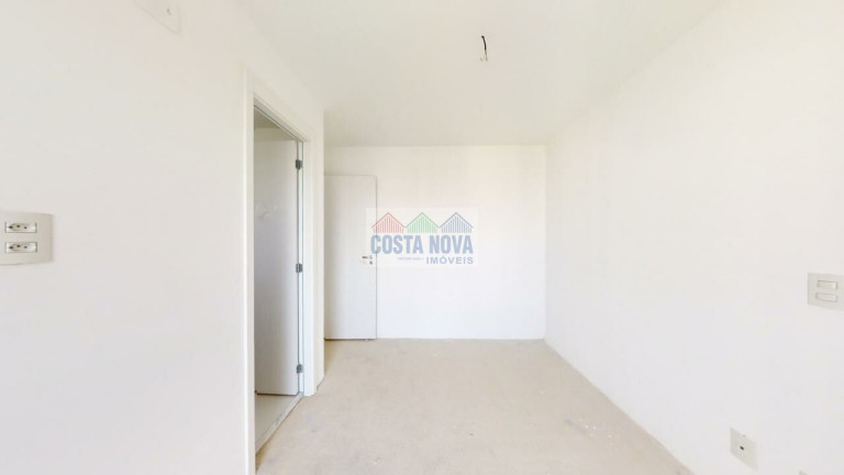 Imagem Apartamento com 3 Quartos à Venda, 145 m² em Sumarezinho - São Paulo
