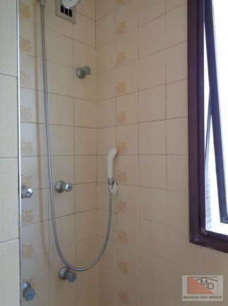 Imagem Apartamento com 3 Quartos à Venda, 220 m² em Perdizes - São Paulo Imagem Apartamento com 3 Quartos à Venda, 220 m² em Perdizes - São Paulo