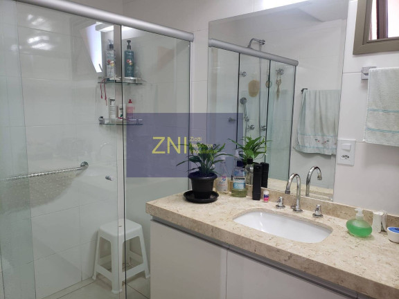 Imagem Apartamento com 3 Quartos à Venda, 118 m² em Jardim Paulista - Ribeirão Preto Imagem Apartamento com 3 Quartos à Venda, 118 m² em Jardim Paulista - Ribeirão Preto