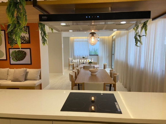 Imagem Apartamento com 3 Quartos à Venda, 79 m² em Ipiranga - São Paulo Imagem Apartamento com 3 Quartos à Venda, 79 m² em Ipiranga - São Paulo