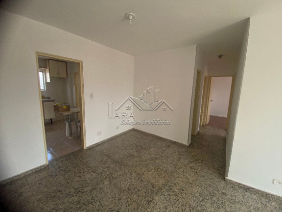 Imagem Apartamento com 3 Quartos à Venda,  em Vila Esperanca - Sao Paulo
