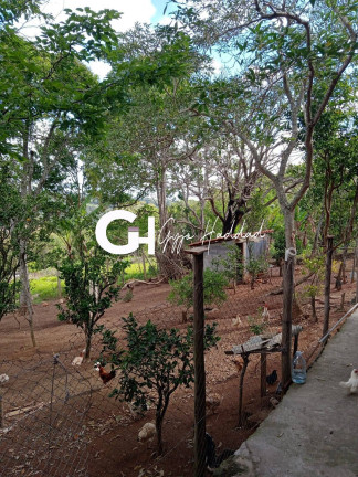Imagem Casa com 3 Quartos à Venda, 1.960 m² em Paruru - Ibiúna Imagem Casa com 3 Quartos à Venda, 1.960 m² em Paruru - Ibiúna
