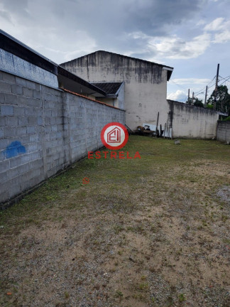 Terreno à Venda, 225 m² em Loteamento Villa Branca - Jacareí