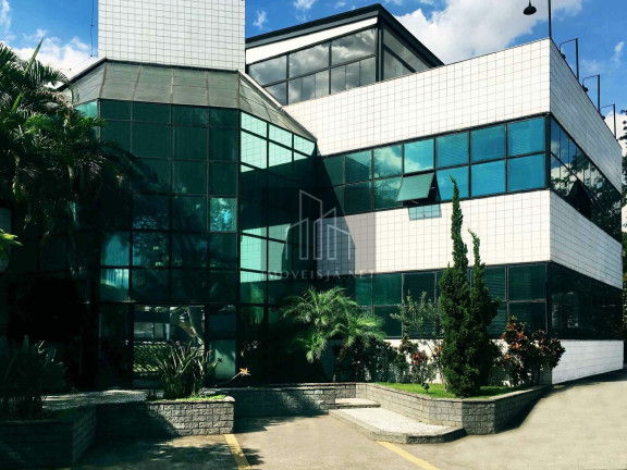 Imagem Imóvel Comercial para Alugar, 840 m² em Vila Leopoldina - São Paulo Imagem Imóvel Comercial para Alugar, 840 m² em Vila Leopoldina - São Paulo