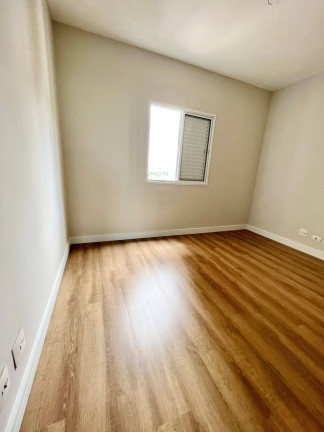 Imagem Apartamento com 2 Quartos à Venda, 56 m² em Jardim Olavo Bilac - São Bernardo Do Campo Imagem Apartamento com 2 Quartos à Venda, 56 m² em Jardim Olavo Bilac - São Bernardo Do Campo