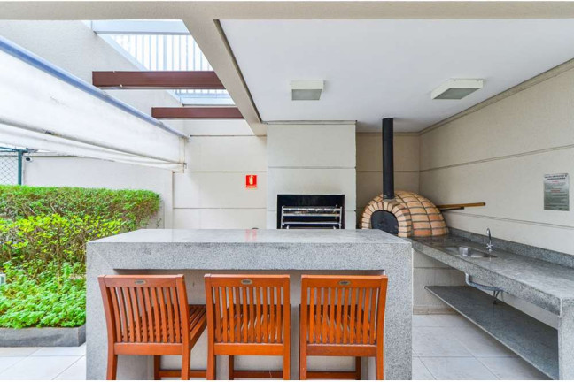 Imagem Apartamento com 2 Quartos à Venda, 65 m² em Vila Da Saúde - São Paulo Imagem Apartamento com 2 Quartos à Venda, 65 m² em Vila Da Saúde - São Paulo