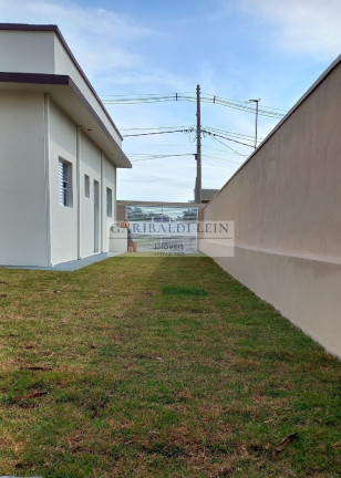 Imagem Casa com 2 Quartos à Venda, 64 m² em Parque Terras De Santa Maria - Hortolândia