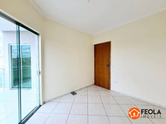 Imagem Apartamento com 2 Quartos à Venda ou Locação, 69 m² em Vila Santa Maria - Americana