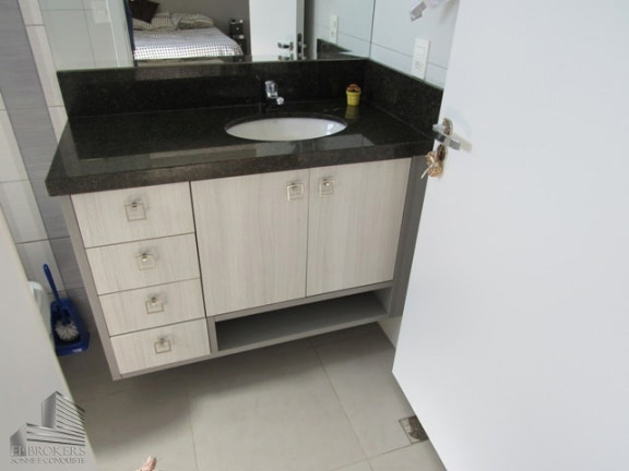 Imagem Casa de Condomínio com 3 Quartos à Venda, 336 m² em Chacara Santa Terezinha - Araçoiaba Da Serra Imagem Casa de Condomínio com 3 Quartos à Venda, 336 m² em Chacara Santa Terezinha - Araçoiaba Da Serra