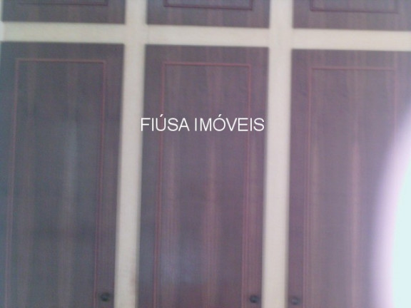 Imagem Casa com 3 Quartos à Venda, em Jardim América - Sertãozinho Imagem Casa com 3 Quartos à Venda, em Jardim América - Sertãozinho