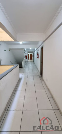 Imagem Apartamento com 1 Quarto à Venda, 69 m² em Aviação - Praia Grande Imagem Apartamento com 1 Quarto à Venda, 69 m² em Aviação - Praia Grande