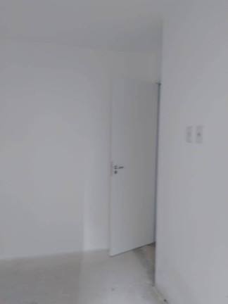Imagem Apartamento com 2 Quartos à Venda,  em Chácaras Assay - Hortolândia