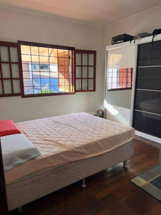 Imagem Casa com 3 Quartos para Alugar, 219 m² em Vila Santa Rita - Sorocaba Imagem Casa com 3 Quartos para Alugar, 219 m² em Vila Santa Rita - Sorocaba