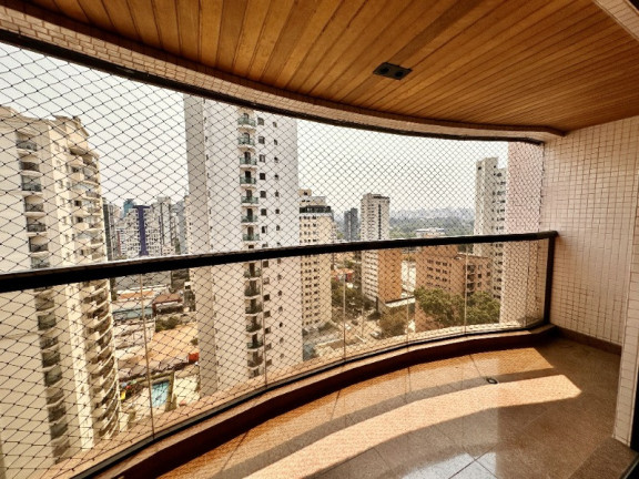 Imagem Imóvel com 2 Quartos à Venda, 150 m² em Indianópolis - São Paulo