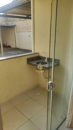 Imagem Apartamento com 2 Quartos à Venda, 64 m² em Universitário - Tijucas