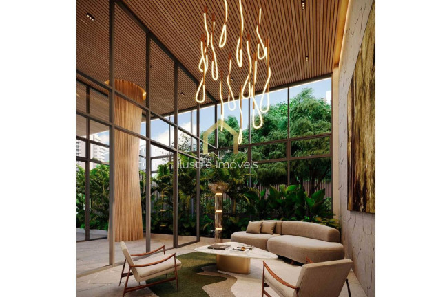 Imagem Apartamento com 2 Quartos à Venda, 72 m² em Indianópolis - São Paulo Imagem Apartamento com 2 Quartos à Venda, 72 m² em Indianópolis - São Paulo