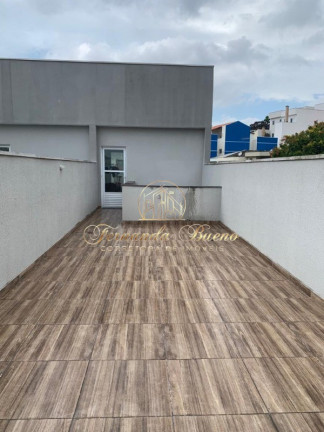 Imagem Sobrado com 3 Quartos à Venda, 125 m² em Vila Floresta - Santo André Imagem Sobrado com 3 Quartos à Venda, 125 m² em Vila Floresta - Santo André