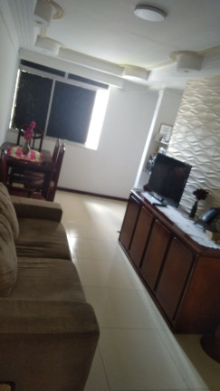 Imagem Apartamento com 3 Quartos à Venda, 45 m² em Canabrava - Salvador Imagem Apartamento com 3 Quartos à Venda, 45 m² em Canabrava - Salvador