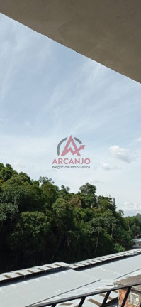 Imagem Sobrado com 2 Quartos à Venda, 130 m² em Serpa - Caieiras Imagem Sobrado com 2 Quartos à Venda, 130 m² em Serpa - Caieiras