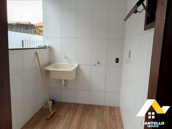 Imagem Casa com 2 Quartos à Venda, 85 m² em Jardim Atlântico Oeste (itaipuaçu) - Maricá Imagem Casa com 2 Quartos à Venda, 85 m² em Jardim Atlântico Oeste (itaipuaçu) - Maricá