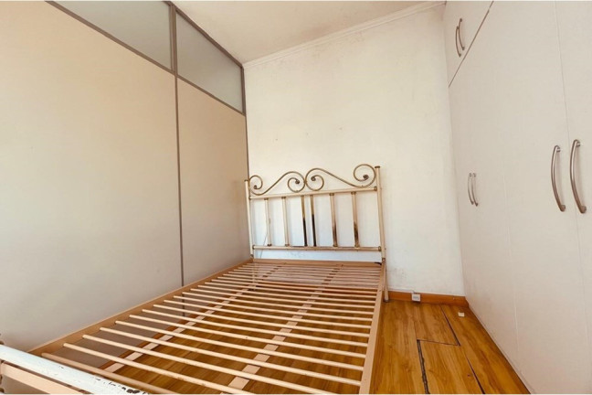 Imagem Apartamento com 1 Quarto à Venda, 28 m² em Centro Histórico - Porto Alegre