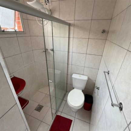 Imagem Apartamento com 2 Quartos à Venda, 73 m² em Forte - Praia Grande Imagem Apartamento com 2 Quartos à Venda, 73 m² em Forte - Praia Grande