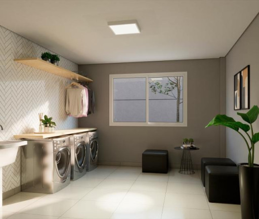 Imagem Imóvel com 1 Quarto à Venda, 62 m² em Saúde - São Paulo Imagem Imóvel com 1 Quarto à Venda, 62 m² em Saúde - São Paulo